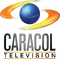 Caracol-tv 2003-2007