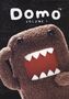 Domo, doblado en Civisa Media.