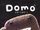 Domo TV
