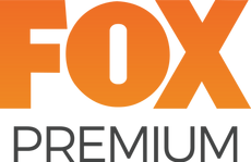 FOXPremium2018