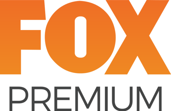 Categoría:Series de Fox Premium | Doblaje Fandom