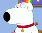 FamilyGuyBrianGriffinTemp19