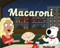 FamilyGuyInsertodeMacaroniGrillT19E14