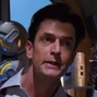 Dr. Garra / Sanford Scolex (Rupert Everett) en Inspector Gadget.