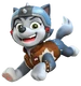 Gasket (PAW Patrol)