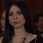 Georgina Sparks en Chica indiscreta.