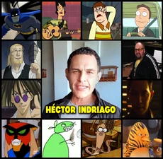 Homenajeahectorindriago2024