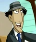 Inspector Gadget 2002