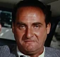 ItsaMadMadMadMadWorld1963MelvilleCrump
