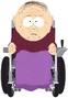 MarvinSP.jpg (54 kB) Abuelo Marvin Marsh también en South Park (Temp. 16).