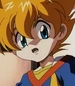 Max-beyblade-the-movie-fierce-battle-21.3