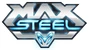 Max Steel.