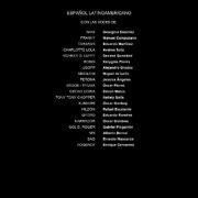 Episodio 348.