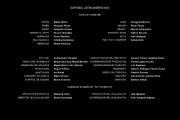 Episodio 420.