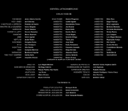 Episodio 563.
