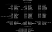 Episodio 608.