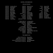 Episodio 649.