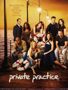 Private-practice1