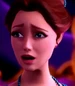 Queen-lorelei-barbie-the-pearl-princess-5.24