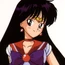SMSailorMars