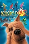 Scooby-Doo y su secuela.