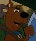 Scooby-doo-scooby-doo-meets-the-boo-brothers-74.8