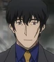 Steven A. Starphase - Kekkai Sensen.png (53 kB) Steven A. Starphase en Blood Blockade Battlefront.