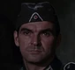 TheGunsofNavarone1961ButcherBrown