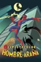 The Spectacular Spider-Man - Poster.jpg (382 kB) El espectacular Hombre Araña