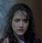The frighteners lucy