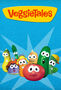 VeggieTales (doblaje original) doblada en DINT.