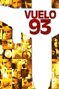 Vuelo 93