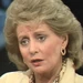 WWEMRM Barbara Jill Walters