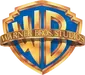 Warner Bros Studios 1990s