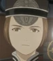 Wina lightning en Last Exile.