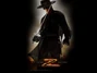 Zorro2005.jpg (162 kB) Alejandro Murrieta / Zorro en La leyenda del Zorro.