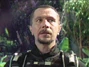 13171-23814.gif (59 kB) Dr. Zachary Smith en Perdidos en el espacio.
