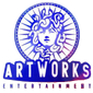 Artworks Entertainment logo.png
