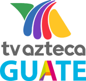 Azteca Guate 2017