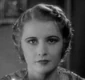 BarbaraStanwyck1933TheBitterTeaofGeneralYen
