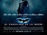 Batman: El caballero de la noche