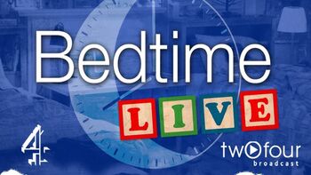 Bedtimelive