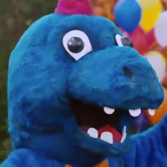 Chiquito Pero Peligroso Doblaje Wiki Fandom Después de varios años en la cárcel, calvin sims (marlon wayans), un duro ladrón de joyas. chiquito pero peligroso doblaje wiki