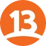 Canal13Chile-LogoV2Blanco