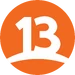 Canal13Chile-LogoV2Blanco