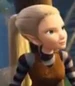 Chase-tinker-bell-and-the-legend-of-the-neverbeast-5.83