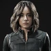 Chloe-bennet-quake-daisy-johnson-image-marvel-agents-of-shield