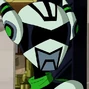 Chrono Spanner.png (183 kB) Crononauta también en Ben 10: Omniverse.