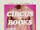 Circus of Books