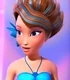 Deanne-barbie-in-a-mermaid-tale-1.33